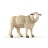 Figurines papo petite enfance