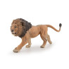 Figurines papo petite enfance