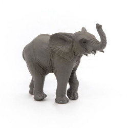 Figurines papo petite enfance