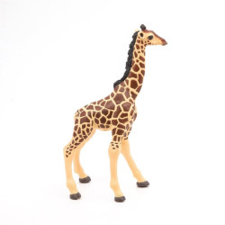 Figurines papo petite enfance