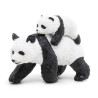Figurines papo petite enfance