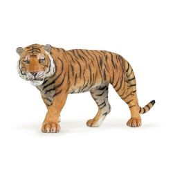 Figurines papo petite enfance