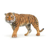 Figurines papo petite enfance
