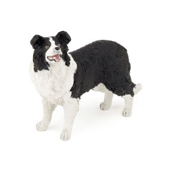 Figurines papo petite enfance