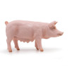 Figurines papo petite enfance