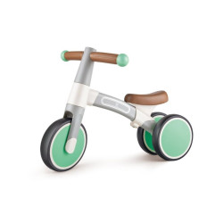 Premier tricycle