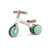 Premier tricycle