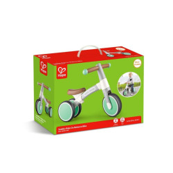 Premier tricycle