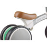 Premier tricycle