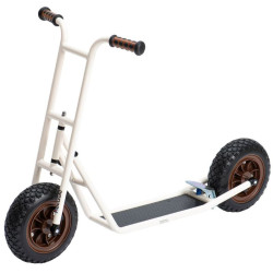 Trottinette