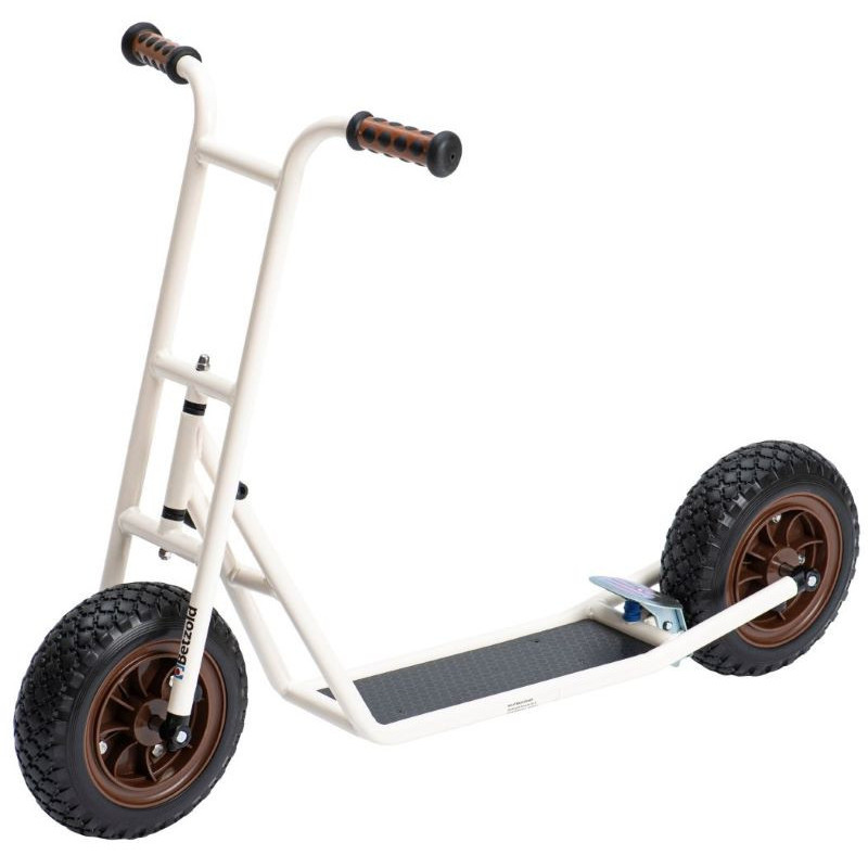 Trottinette