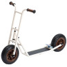 Trottinette