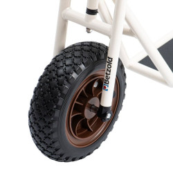 Trottinette