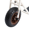 Trottinette