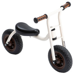 Draisienne tiny walk