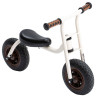 Draisienne tiny walk