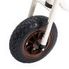 Draisienne tiny walk