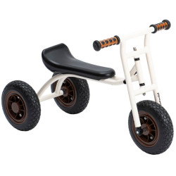 Tricycle tucki