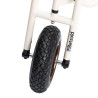 Tricycle tucki