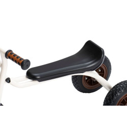 Tricycle tucki