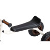 Tricycle tucki