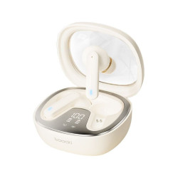 Ecouteurs bluetooth