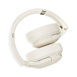 Casque audio 3D