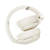 Casque audio 3D