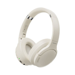 Casque audio 3D