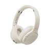 Casque audio 3D