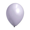 Ballons pastels