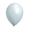 Ballons pastels