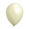 Ballons pastels