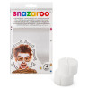 Eponges maquillage
