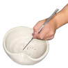 Kit du potier