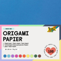 Origami