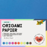 Origami