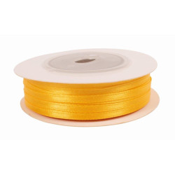 Ruban de satin