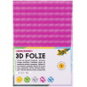 Papier 3D