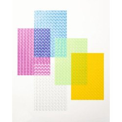 Papier 3D