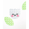 Papier 3D