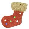 Paillettes biodégradables