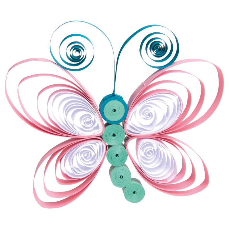 Quilling