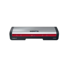 Plastifieuse A3 GBC 250HS