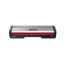 Plastifieuse A3 GBC 250HS