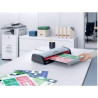 Plastifieuse A3 GBC 250HS