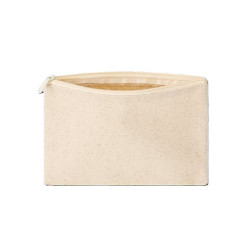 Pochette maquillage