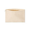 Pochette maquillage