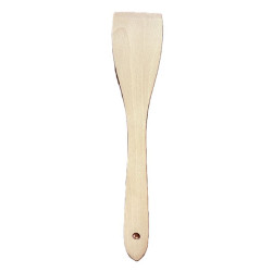Spatule en bois