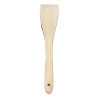 Spatule en bois